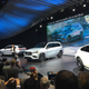 Image for article titled The 2020 Mercedes-Benz GLS Is the Alabama-Built S-Class of SUVs